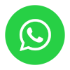 WhatsApp - Fale conosco